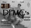 Pit mc