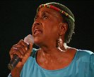 Miriam Makeba