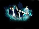 SHINee