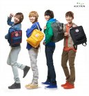 SHINee