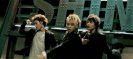 SHINee