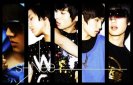 SHINee