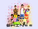 SHINee