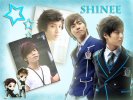 SHINee