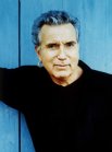 Bernard Lavilliers
