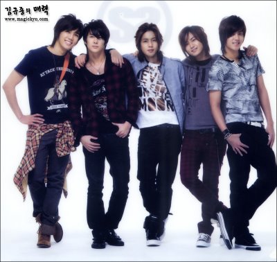 SS501