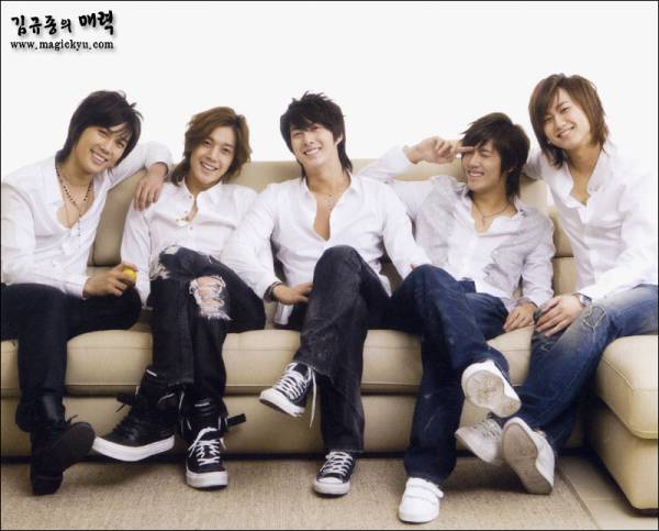 SS501