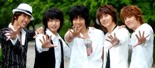 SS501