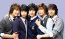 SS501