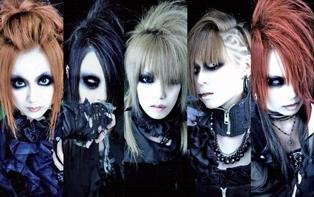 exist†trace