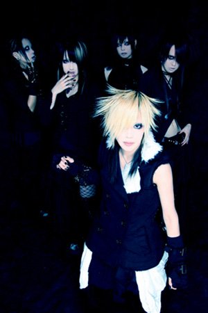 exist†trace