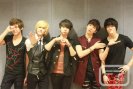 FT Island