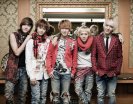 FT Island