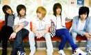 FT Island