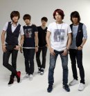 FT Island