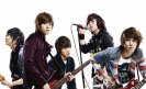 FT Island