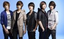 FT Island