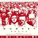 Ruskey