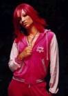 Charli Baltimore
