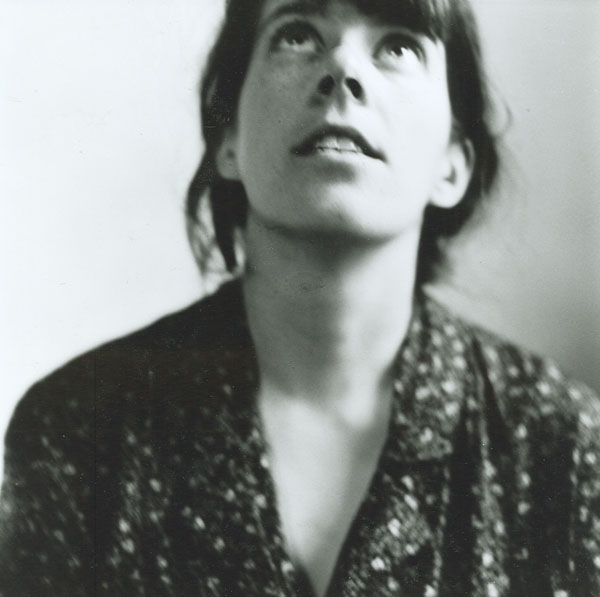 Julie Doiron