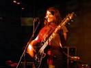 Julie Doiron