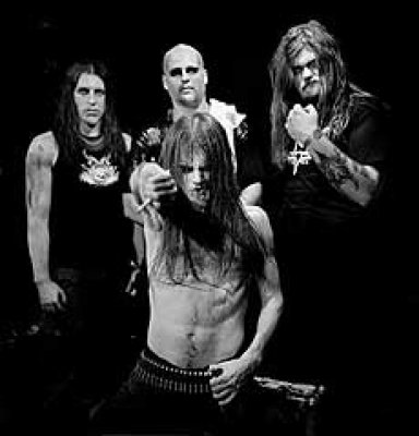 Taake