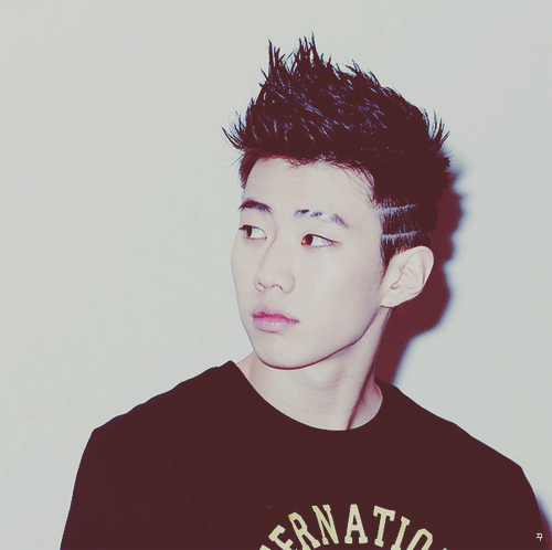 Jay Park