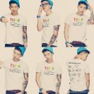 Jay Park