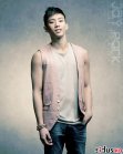 Jay Park