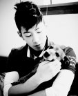 Jay Park