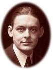 T. S. Eliot