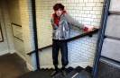 Patrick Wolf