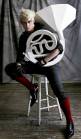 Patrick Wolf