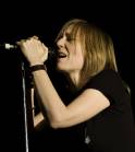 Portishead