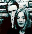 Portishead