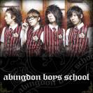 abingdon boys school