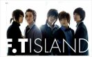 f.t.island