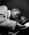 Bobby Timmons