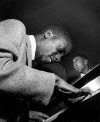 Bobby Timmons