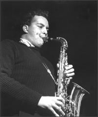 Jackie McLean