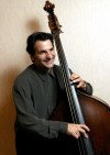 John Patitucci