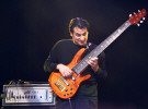 John Patitucci