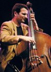 John Patitucci