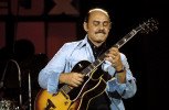 Joe Pass