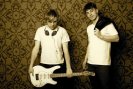 New Politics