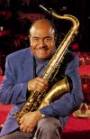 Benny Golson