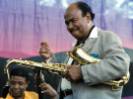 Benny Golson