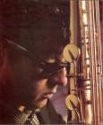 Barney Wilen