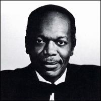 Hank Jones