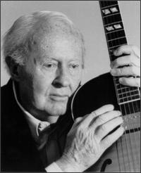 Herb Ellis